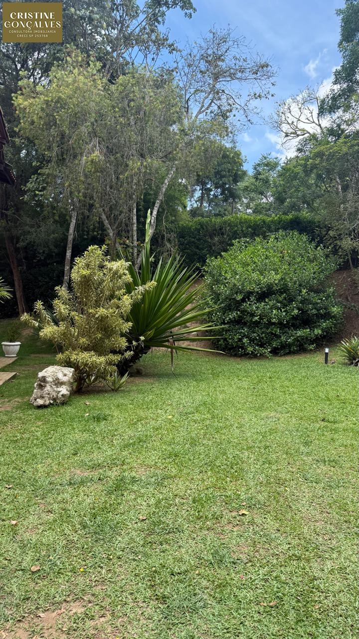 Casa em Do Carmo (Canguera), São Roque - Foto 6