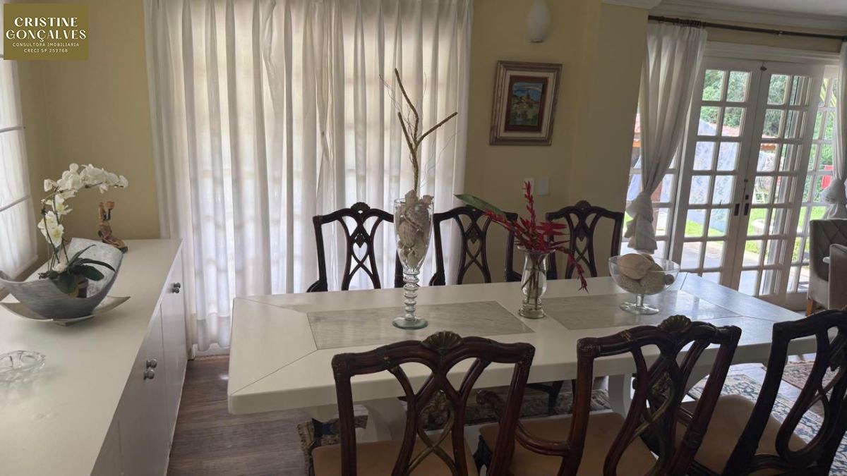 Casa em Do Carmo (Canguera), São Roque - Foto 12