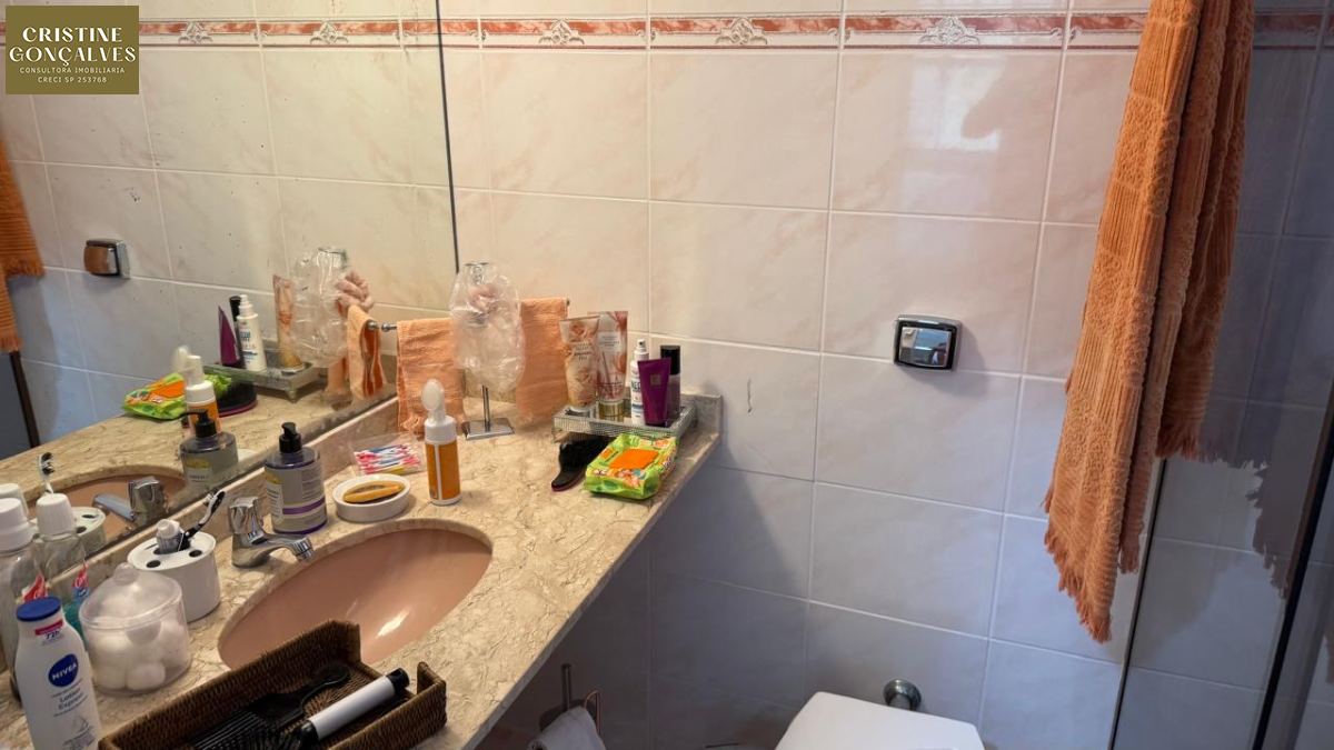 Casa em Do Carmo (Canguera), São Roque - Foto 21