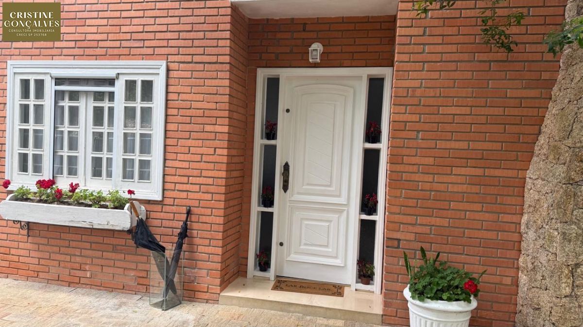 Casa em Do Carmo (Canguera), São Roque - Foto 3