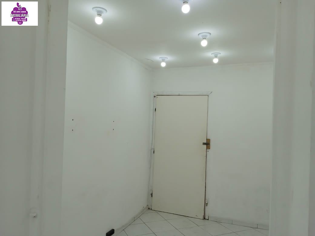 Comercial em Centro, São Roque - Ponto Comercial para Locação - Foto 3