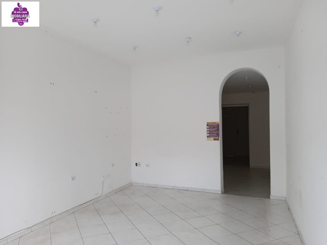 Comercial em Centro, São Roque - Ponto Comercial para Locação - Foto 4
