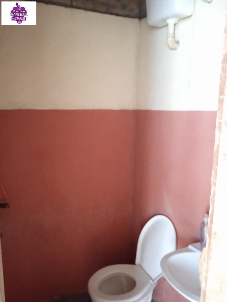 Comercial em Centro, São Roque - Ponto Comercial para Locação - Foto 6