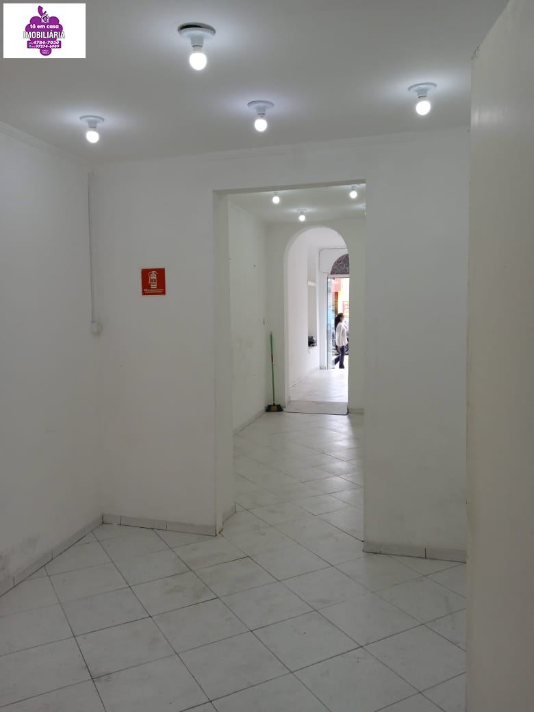 Comercial em Centro, São Roque - Ponto Comercial para Locação - Foto 7