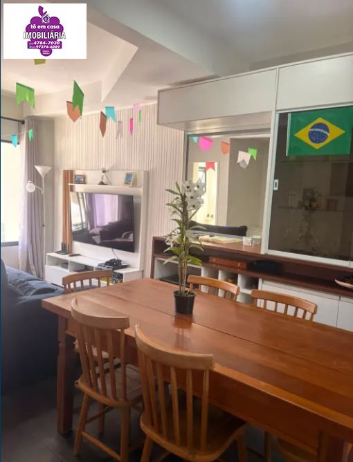 Casa em Taboão, São Roque - Foto 3