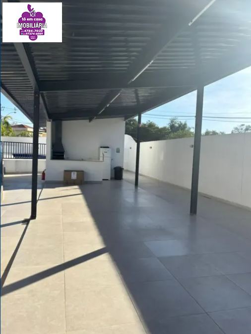 Casa em Taboão, São Roque - Foto 4