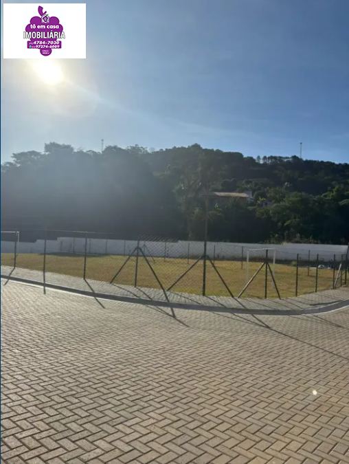 Casa em Taboão, São Roque - Foto 5