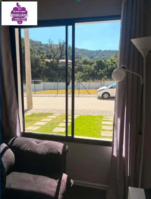 Casa em Taboão, São Roque - Foto 6