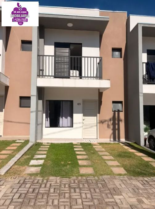 Casa em Taboão, São Roque - Foto 7