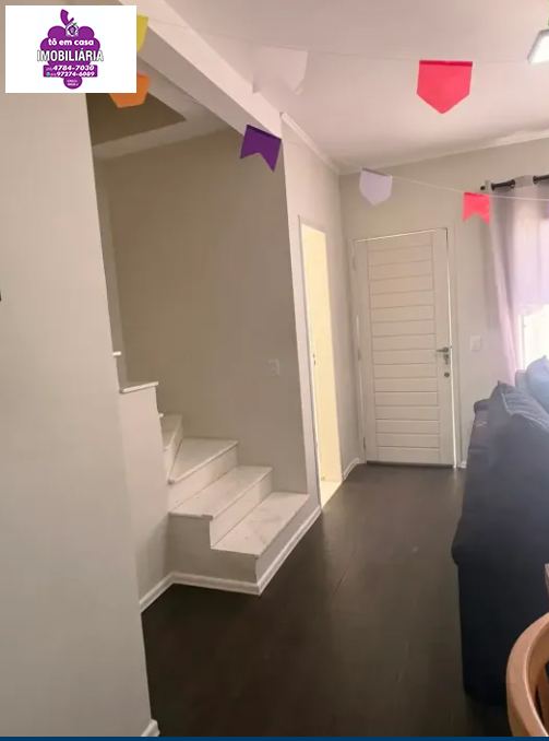 Casa em Taboão, São Roque - Foto 10