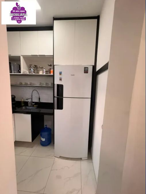 Casa em Taboão, São Roque - Foto 13