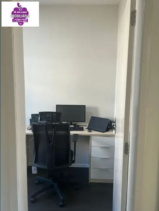 Casa em Taboão, São Roque - Foto 15