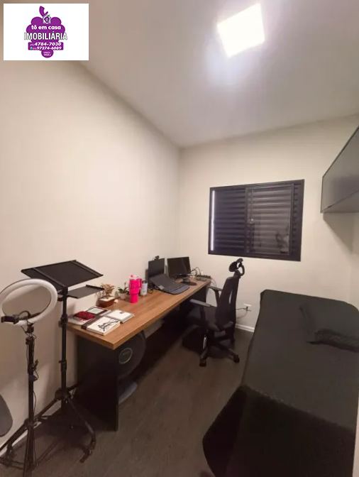 Casa em Taboão, São Roque - Foto 16