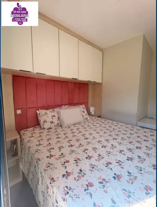 Casa em Taboão, São Roque - Foto 17