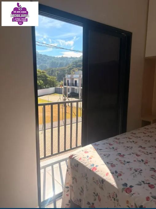 Casa em Taboão, São Roque - Foto 19
