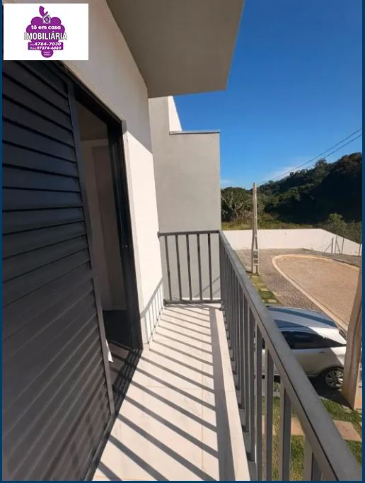 Casa em Taboão, São Roque - Foto 21