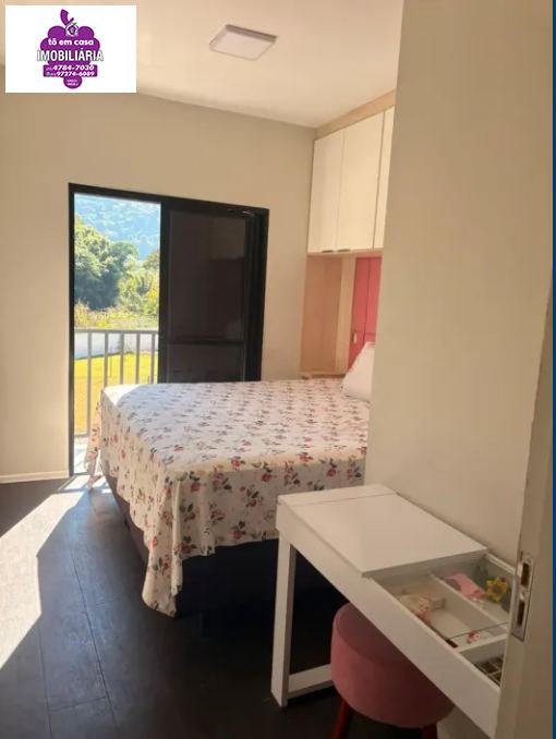 Casa em Taboão, São Roque - Foto 22