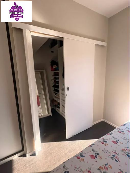 Casa em Taboão, São Roque - Foto 24