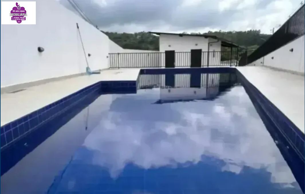 Casa em Taboão, São Roque - Foto 25