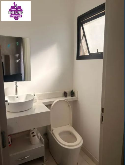 Condomínio em Taboão, São Roque - Foto 18