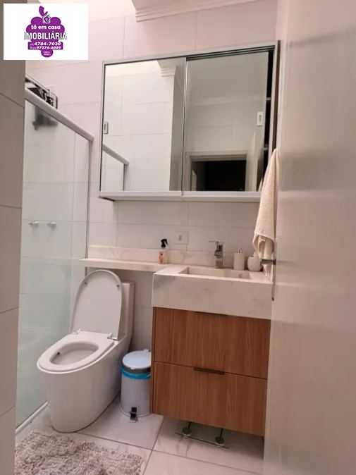 Condomínio em Taboão, São Roque - Foto 23