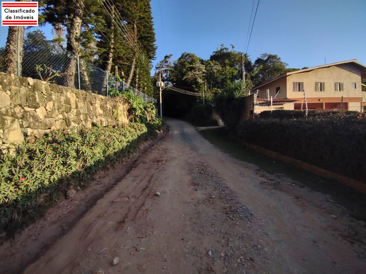 Casa em Jardim Cardoso (Mailasqui), São Roque - Foto 4
