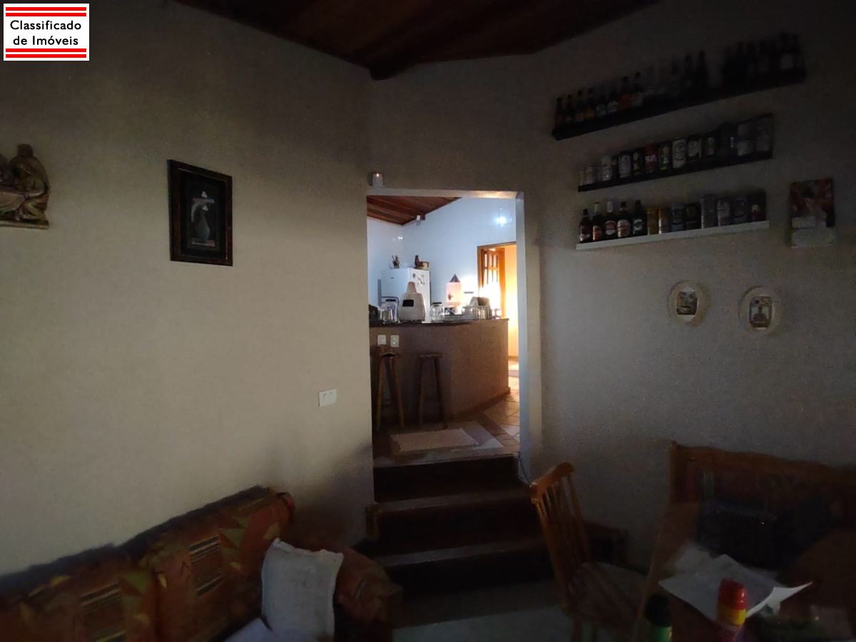 Casa em Jardim Cardoso (Mailasqui), São Roque - Foto 5