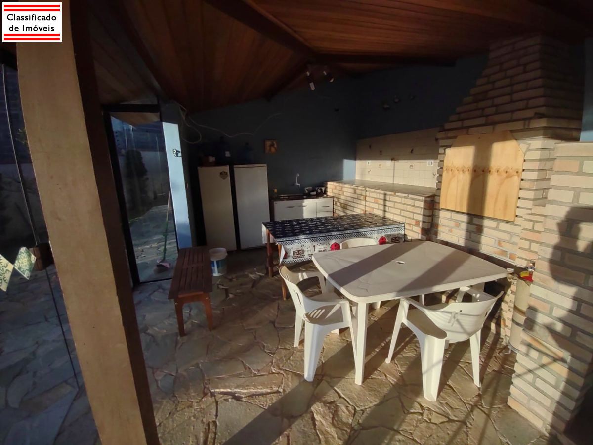 Casa em Jardim Cardoso (Mailasqui), São Roque - Foto 10