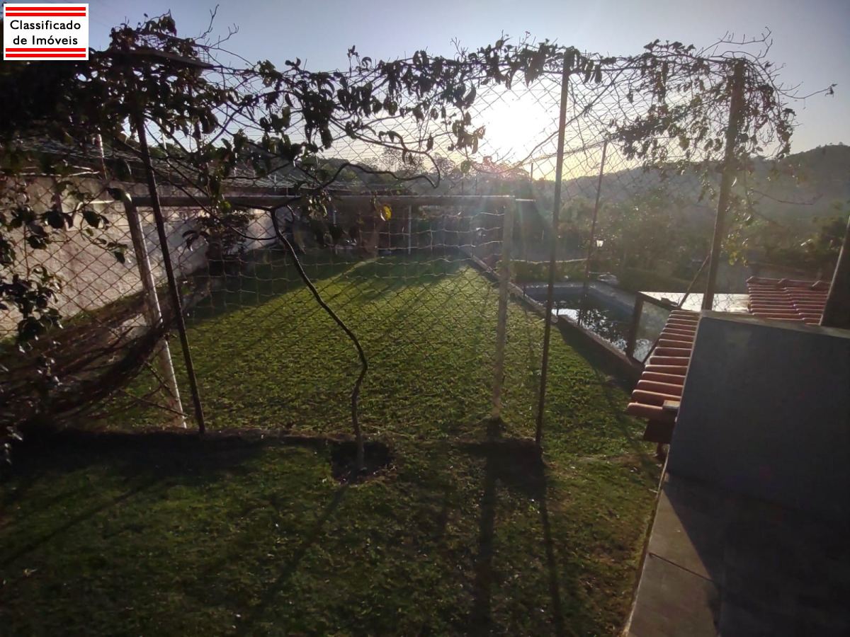 Casa em Jardim Cardoso (Mailasqui), São Roque - Foto 9