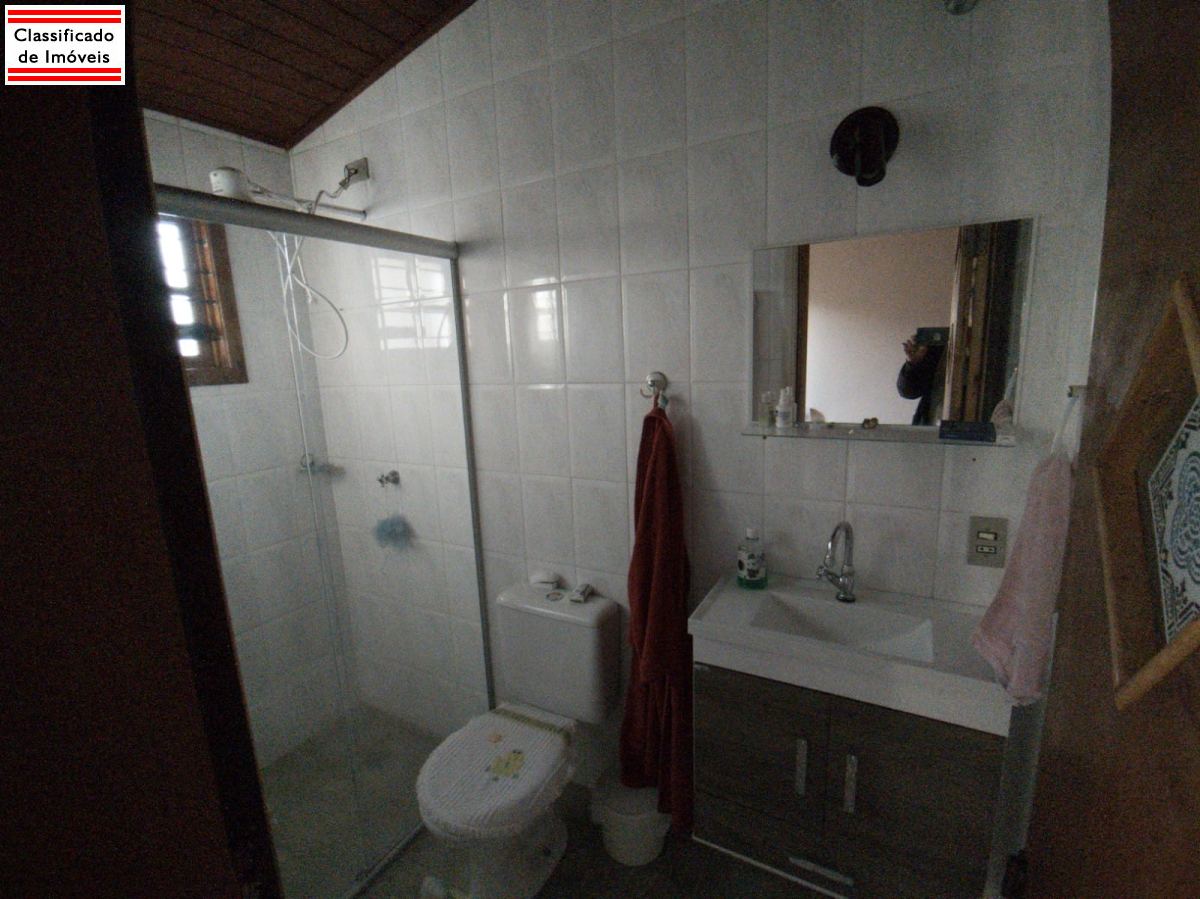Casa em Jardim Cardoso (Mailasqui), São Roque - Foto 11