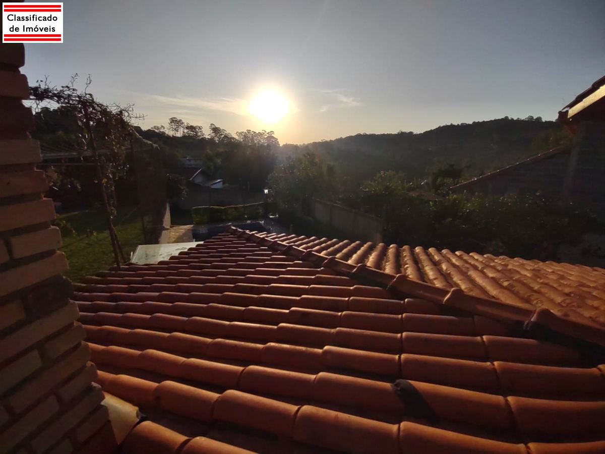 Casa em Jardim Cardoso (Mailasqui), São Roque - Foto 14