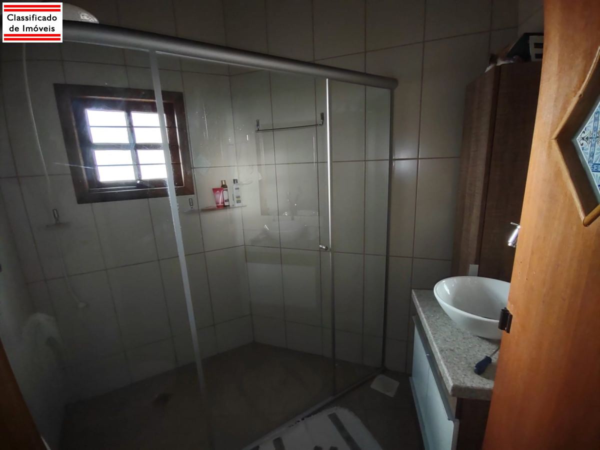 Casa em Jardim Cardoso (Mailasqui), São Roque - Foto 15