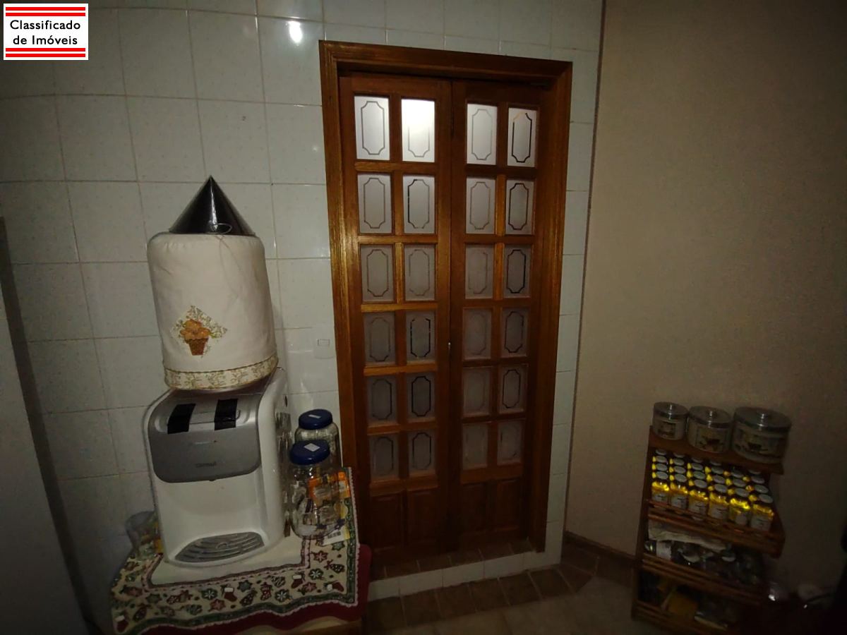 Casa em Jardim Cardoso (Mailasqui), São Roque - Foto 16