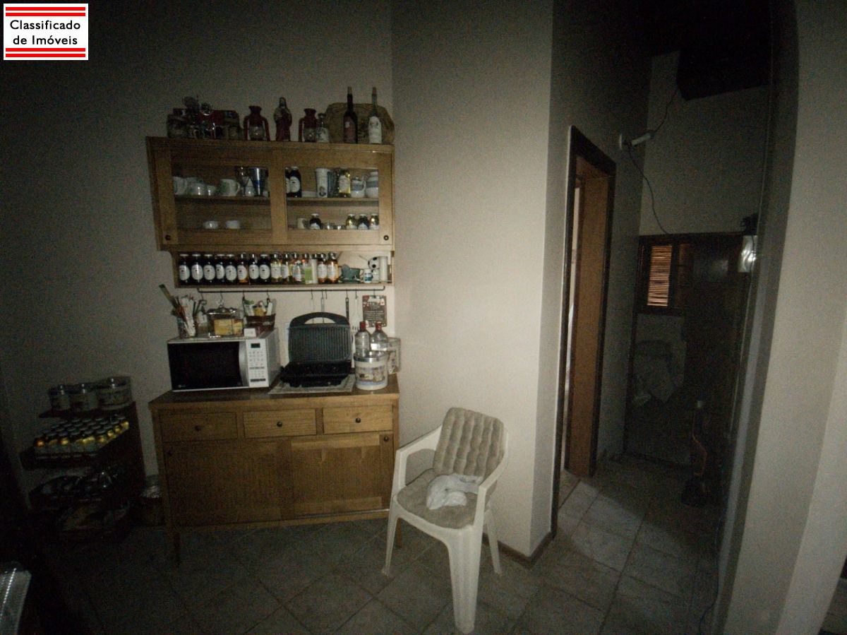 Casa em Jardim Cardoso (Mailasqui), São Roque - Foto 17