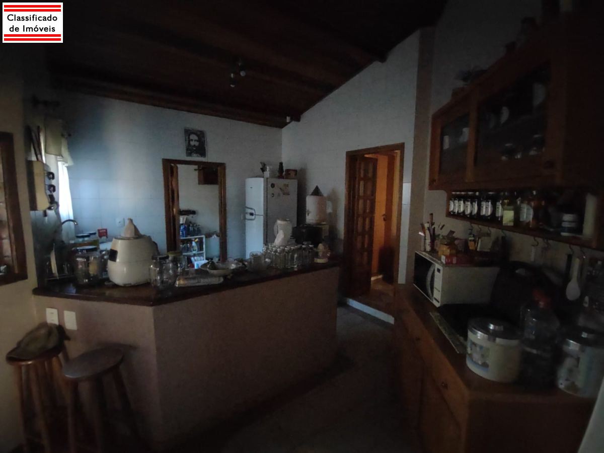 Casa em Jardim Cardoso (Mailasqui), São Roque - Foto 18