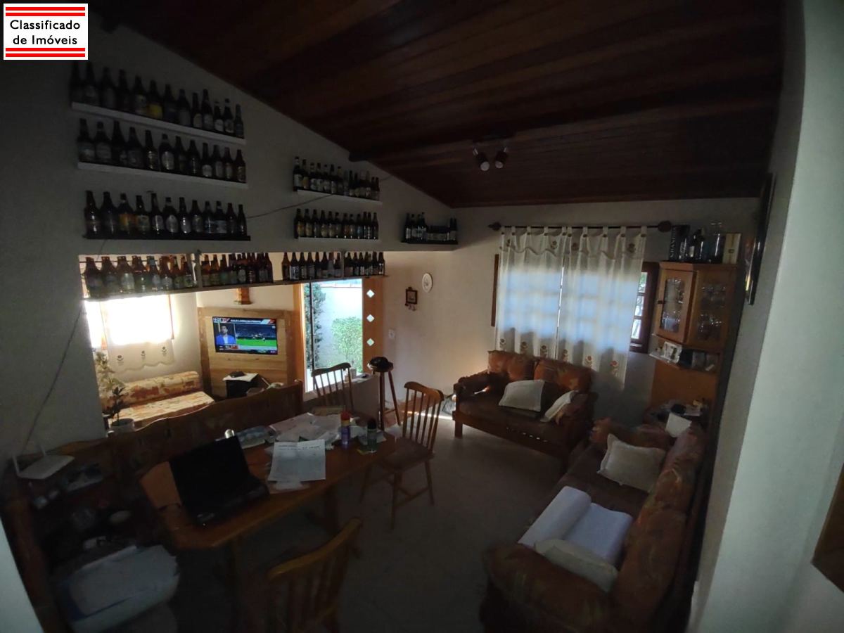 Casa em Jardim Cardoso (Mailasqui), São Roque - Foto 20