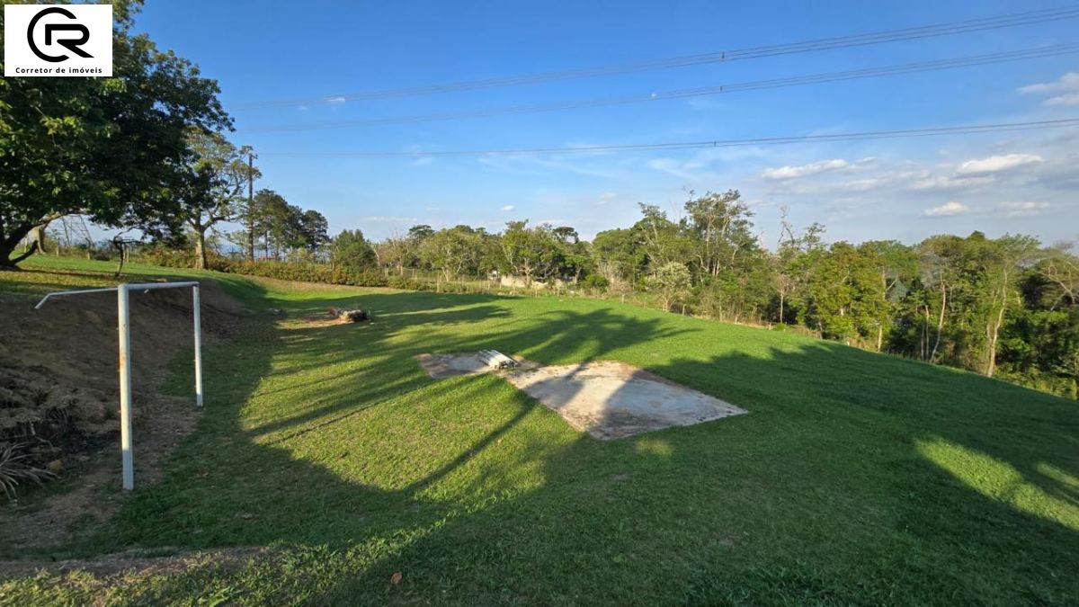 Chácara em Planalto Verde, São Roque - Chácara no Planalto Verde - Foto 3