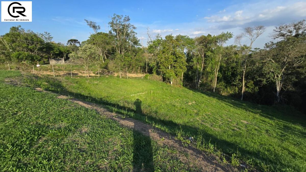 Chácara em Planalto Verde, São Roque - Foto 4