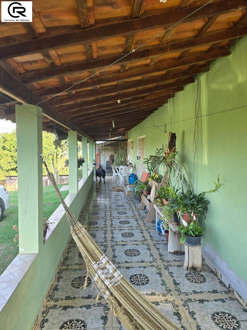 Chácara em Planalto Verde, São Roque - Foto 13