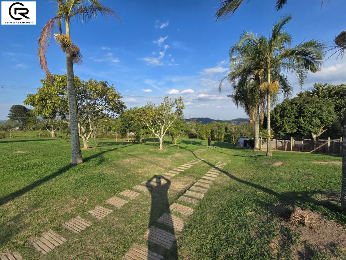 Chácara em Planalto Verde, São Roque - Foto 14