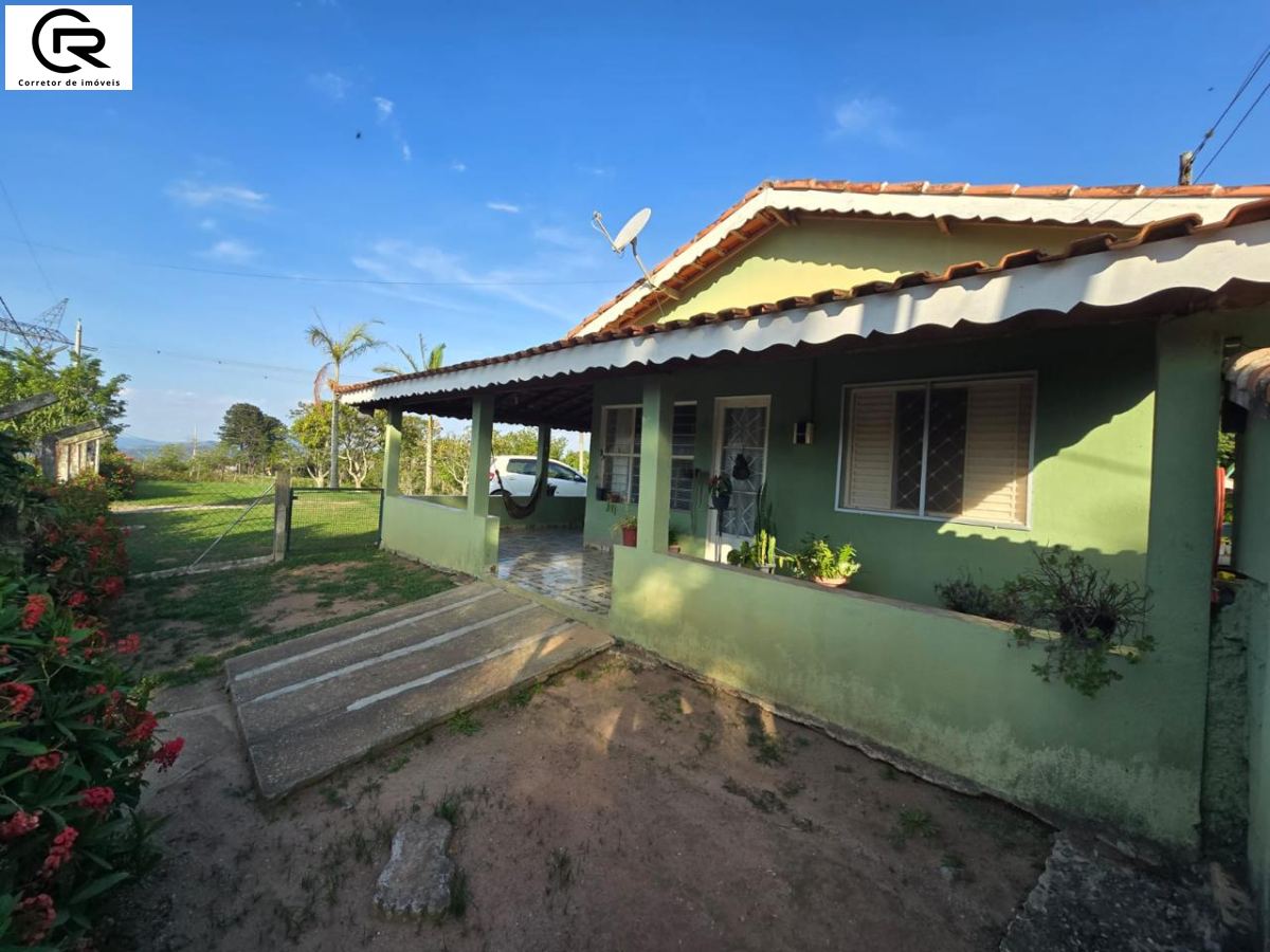 Chácara em Planalto Verde, São Roque - Foto 16