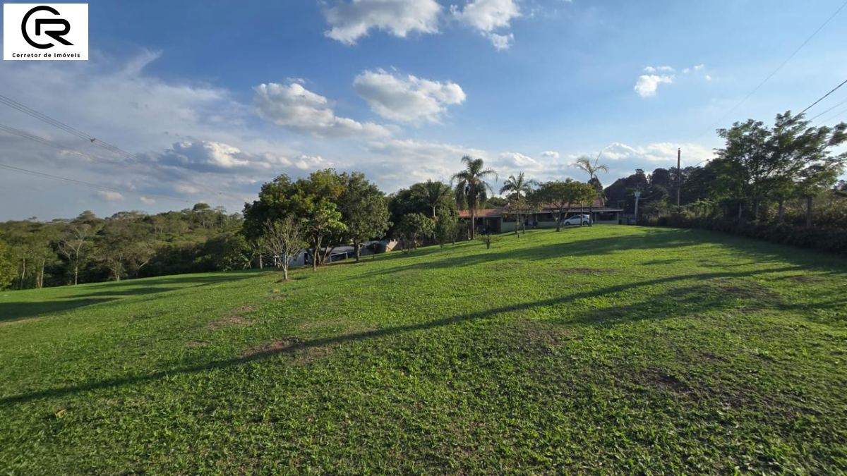Chácara em Planalto Verde, São Roque - Foto 17