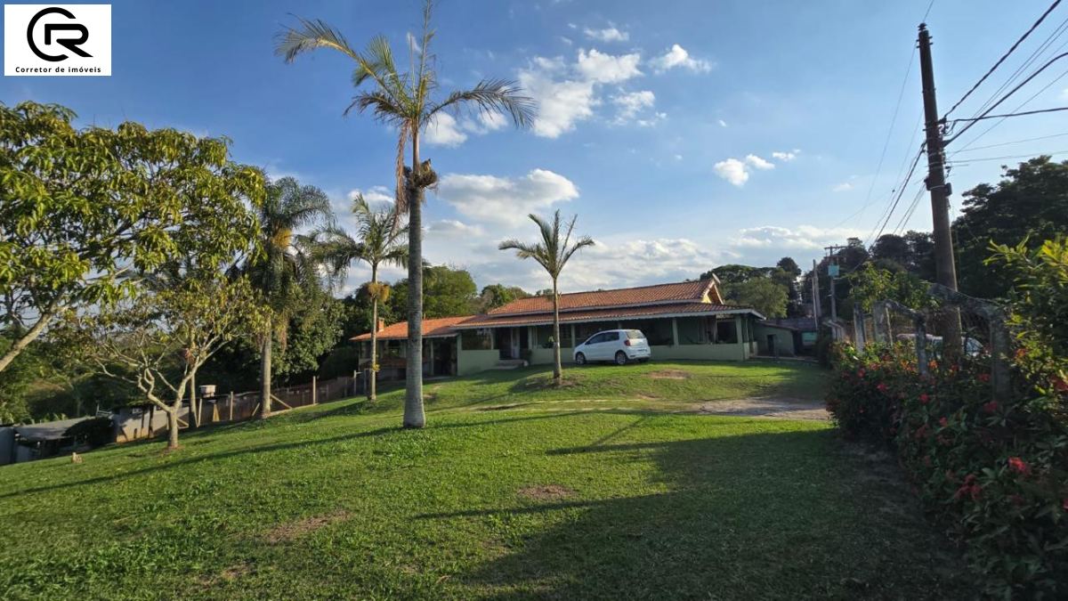 Chácara em Planalto Verde, São Roque - Foto 5