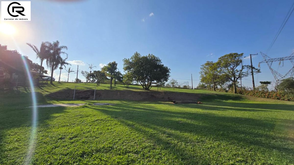 Chácara em Planalto Verde, São Roque - Foto 6