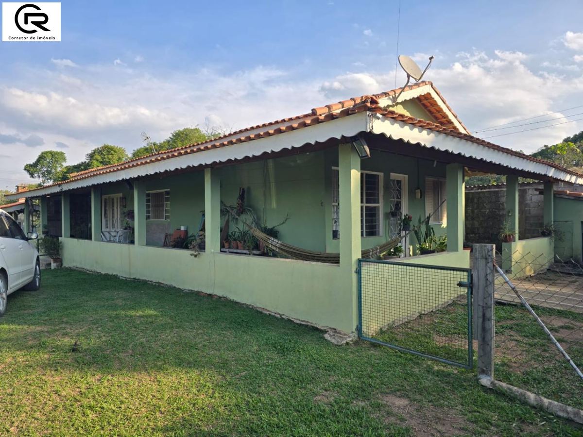 Chácara em Planalto Verde, São Roque - Foto 7