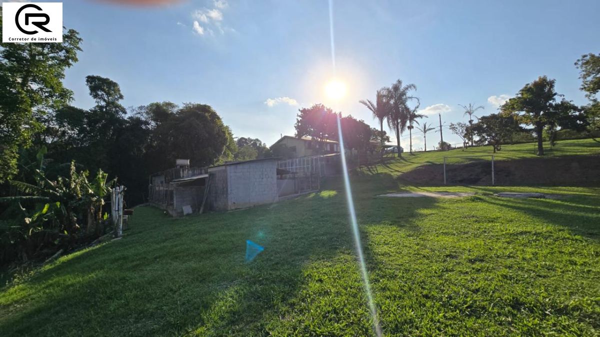Chácara em Planalto Verde, São Roque - Foto 8