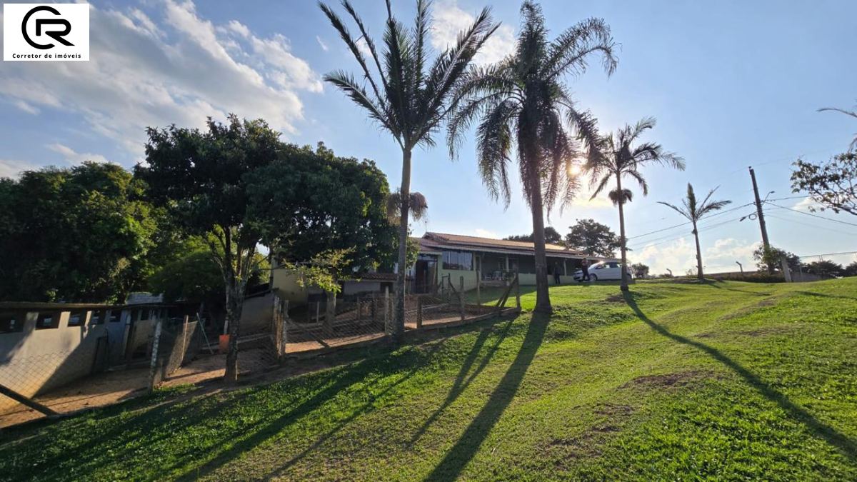 Chácara em Planalto Verde, São Roque - Foto 11
