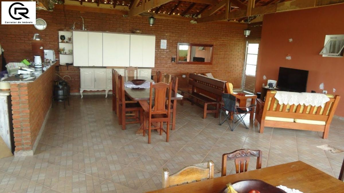 Chácara em Planalto Verde, São Roque - Foto 28