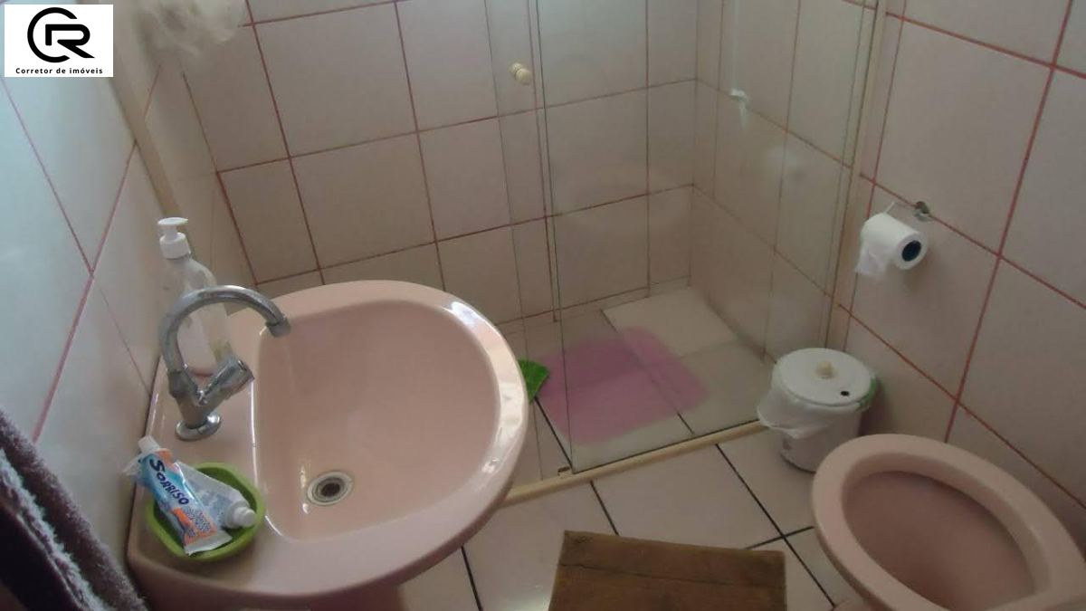 Chácara em Planalto Verde, São Roque - Foto 30