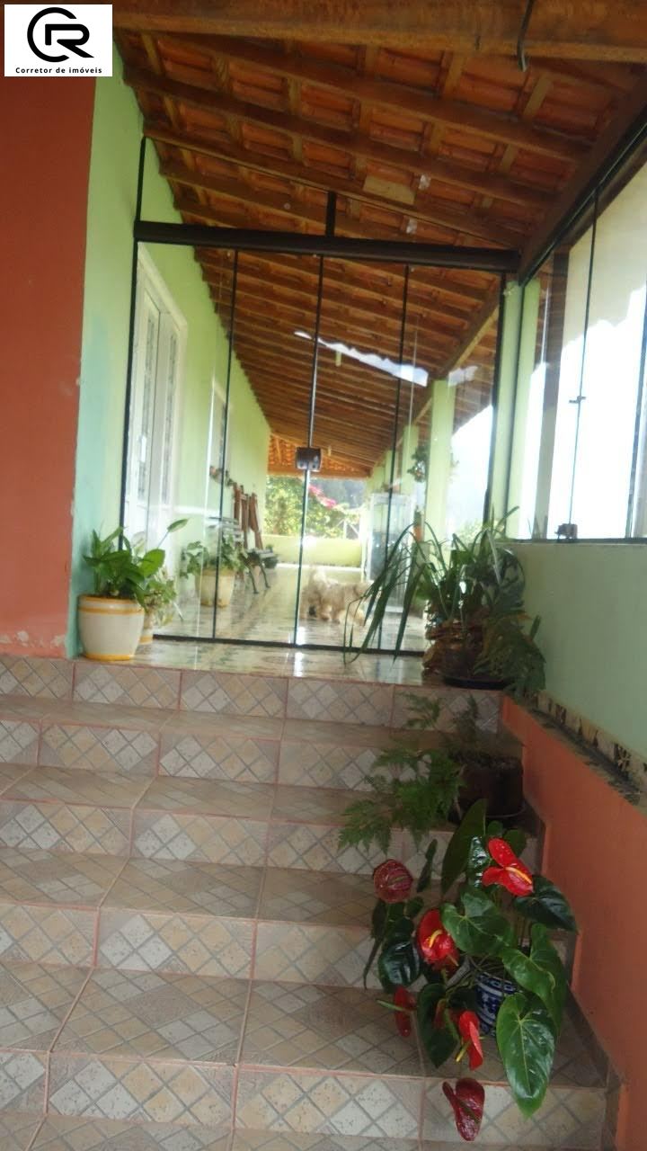Chácara em Planalto Verde, São Roque - Foto 21
